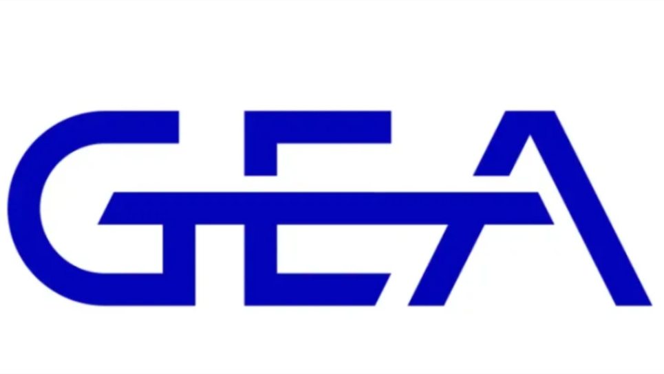 德國GEA